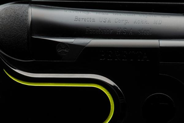 DT11 Black DLC_DET.jpg